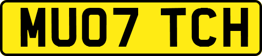 MU07TCH