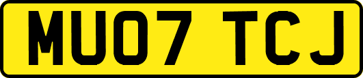 MU07TCJ