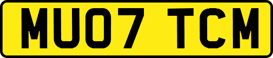 MU07TCM