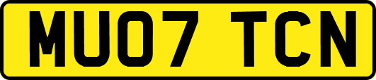 MU07TCN