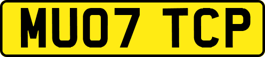 MU07TCP