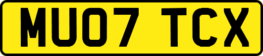 MU07TCX