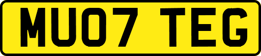 MU07TEG