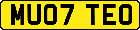MU07TEO