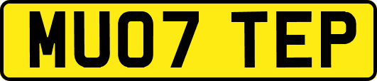 MU07TEP