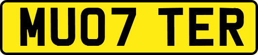MU07TER