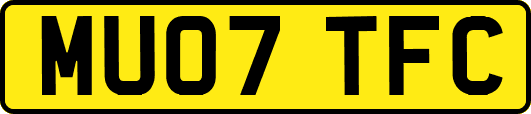 MU07TFC