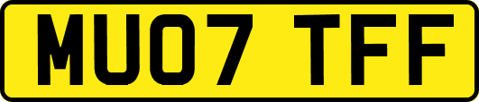 MU07TFF