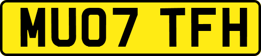 MU07TFH