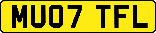 MU07TFL