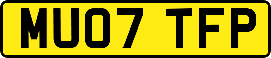 MU07TFP