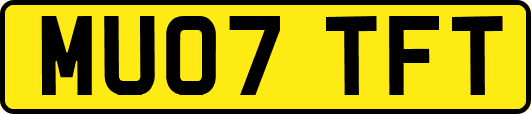 MU07TFT