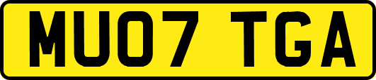 MU07TGA