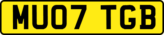 MU07TGB