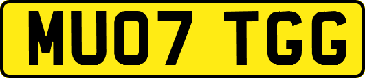 MU07TGG