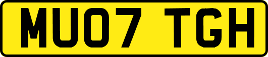 MU07TGH