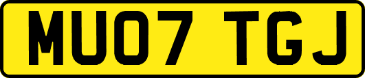MU07TGJ