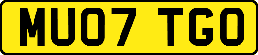 MU07TGO