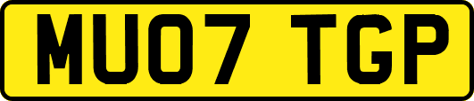 MU07TGP