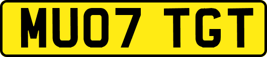 MU07TGT
