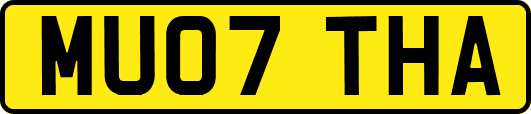 MU07THA