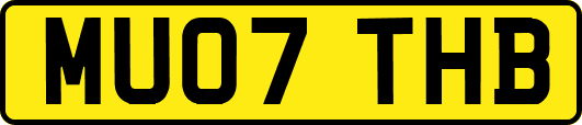 MU07THB