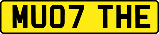 MU07THE
