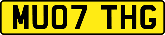 MU07THG