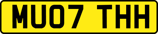 MU07THH