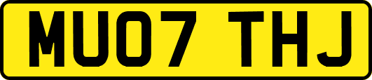 MU07THJ