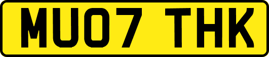 MU07THK