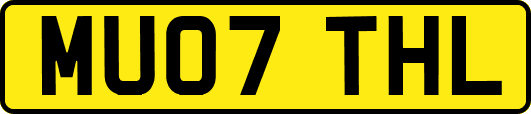 MU07THL