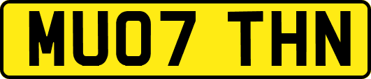 MU07THN