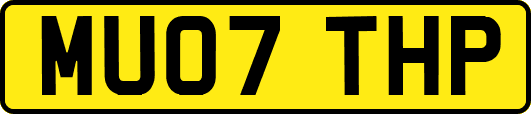 MU07THP