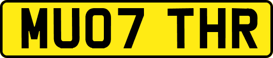 MU07THR