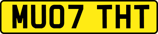 MU07THT
