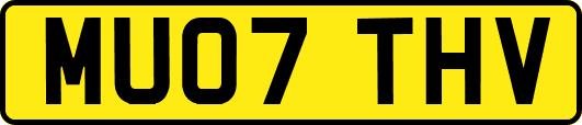 MU07THV
