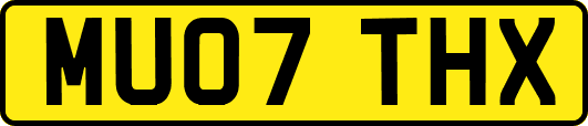 MU07THX
