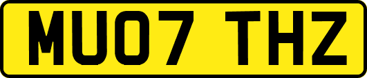 MU07THZ