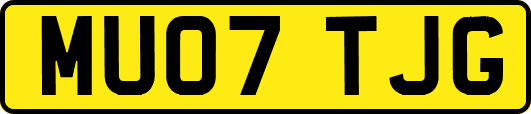 MU07TJG