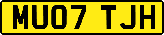 MU07TJH