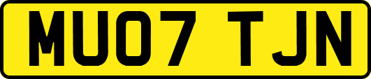 MU07TJN