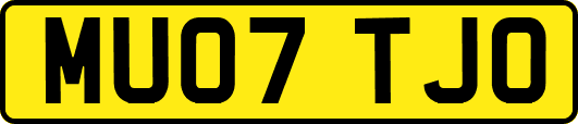 MU07TJO
