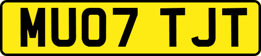 MU07TJT