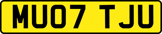 MU07TJU
