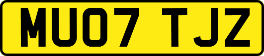 MU07TJZ