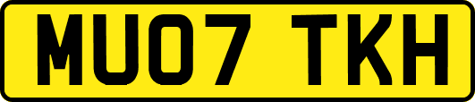 MU07TKH