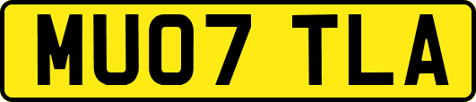 MU07TLA