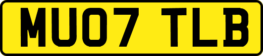 MU07TLB