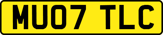 MU07TLC